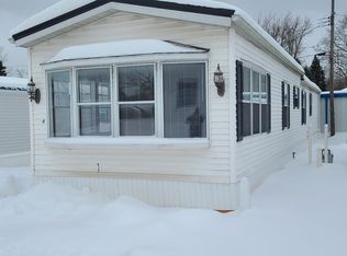 2540 Colonial Ave LOT 4, Erie, PA 16506