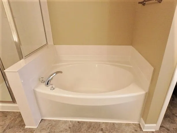 322 Stoke Hammond Ct — Photo 12