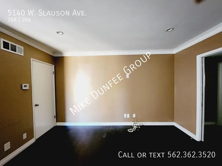 5140 W Slauson Ave — Photo 10