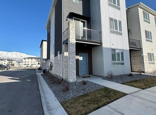 422 S 960 W, American Fork, UT 84003