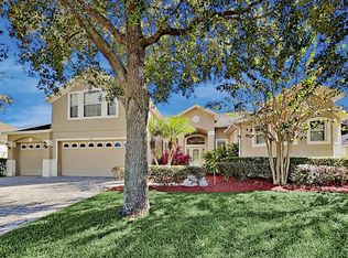 4019 Knott Dr, Apopka, FL 32712