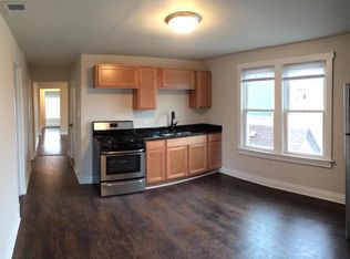 3144 N Monticello Ave #3, Chicago, IL 60618