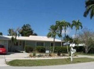 646 Bamboo Ct, Marco Island, FL 34145