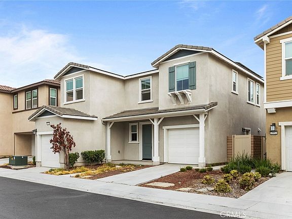 2nd image of 2960 E Merritt Paseo
