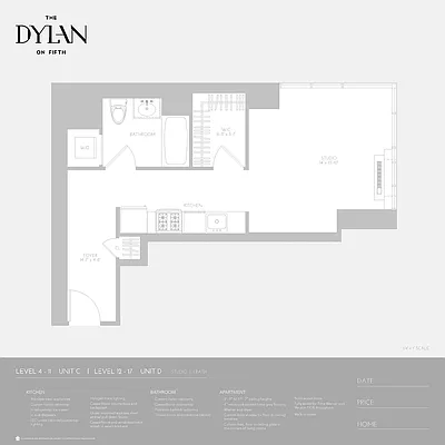 Rented by Bozzuto Management | media 83