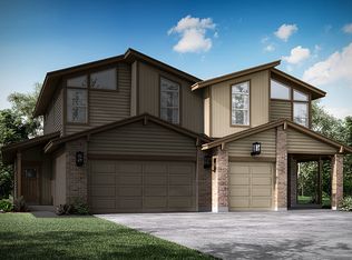 20502B Cobb St, Pflugerville, TX 78660