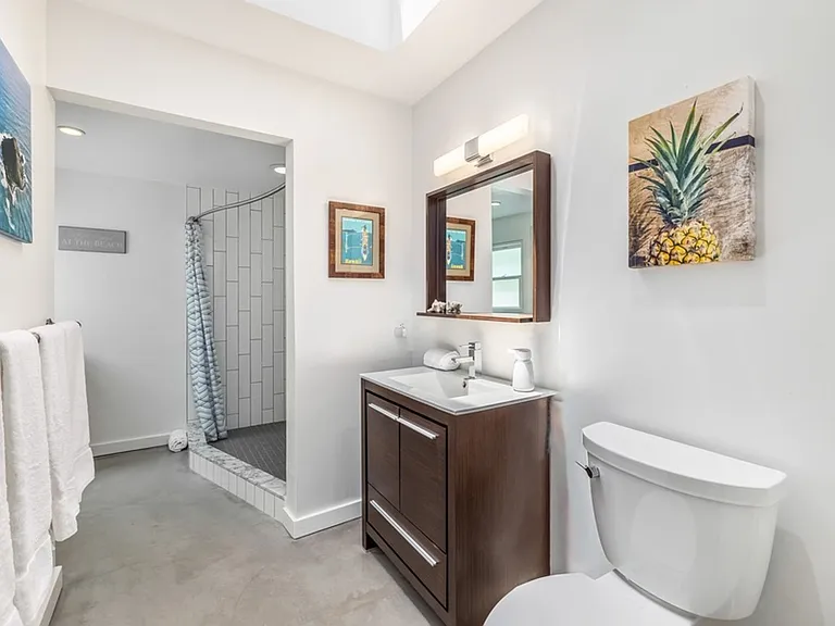 165 Kailuana Loop — Photo 33