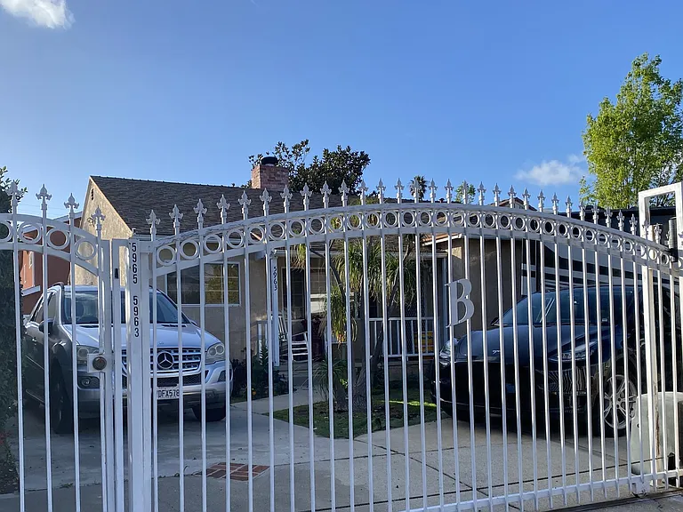 Wilbur Ave — Photo 16