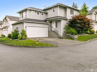 1505 129th St SW, Everett, WA 98204