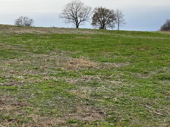 21748 Highway 98, Boonville, MO 65233