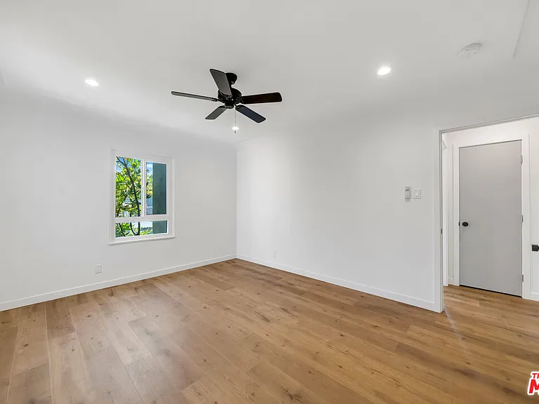 4014 W Adams Blvd #A — Photo 19