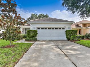 14435 Middle Fairway Dr, Spring Hill, FL 34609