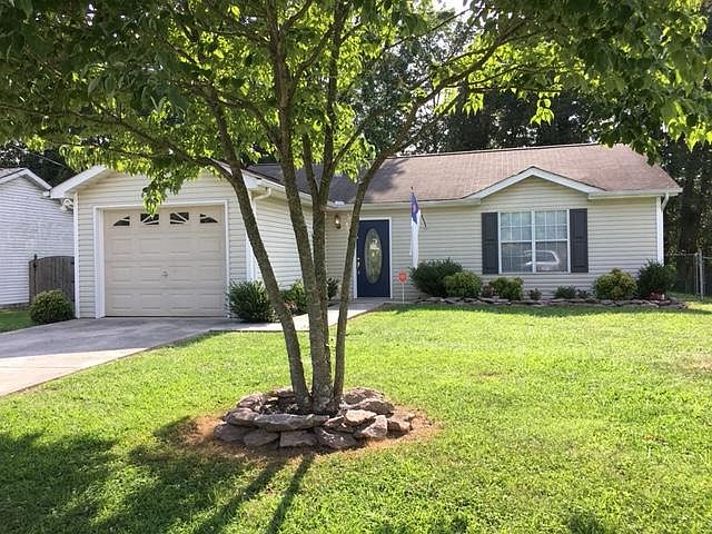 1st image of 7801 Emory Chase Ln