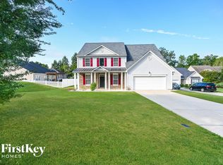 10808 Peddlers Ct, Davidson, NC 28036