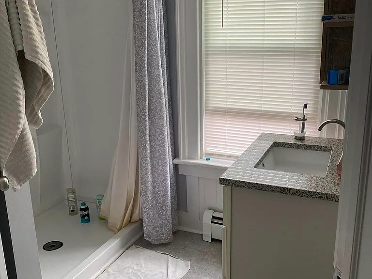 203 Church St #1 — Photo 6