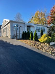 77 Weed Ave, Stamford, CT, 06902