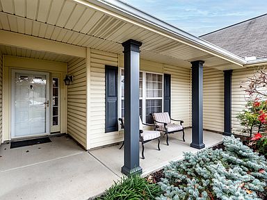 1100 Reveres Run, Lebanon, OH 45036 | Zillow