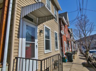 505 E 5th St, Bethlehem, PA 18015