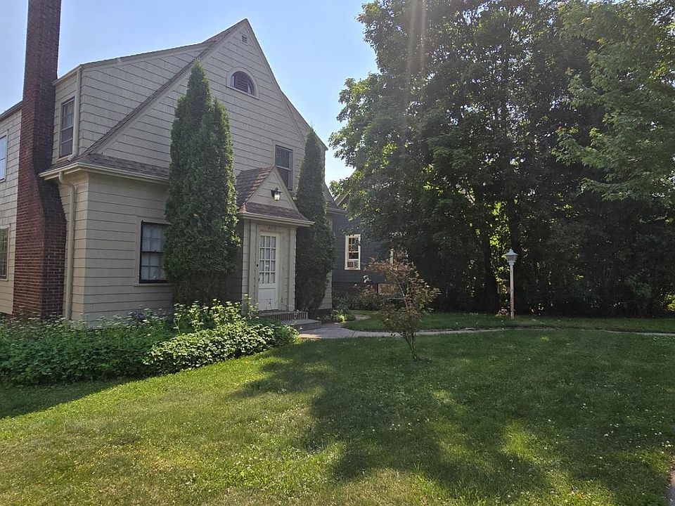 2nd image of 4110 E Superior St