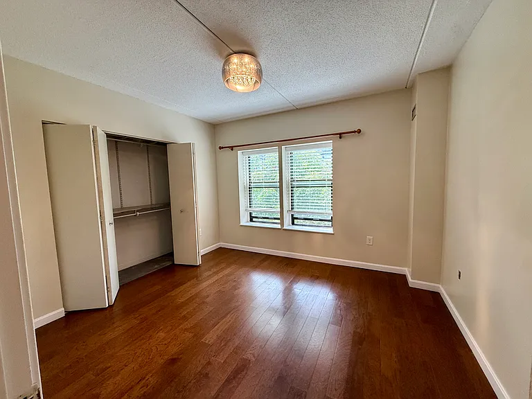 14 Heron St #410 — Photo 6