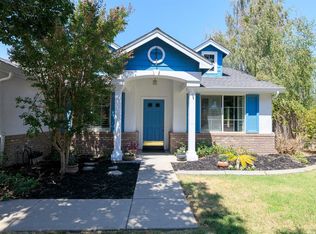 1449 Inspiration Dr, Modesto, CA 95357