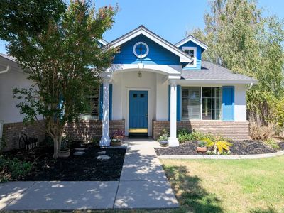 1449 Inspiration Dr, Modesto, CA, 95357