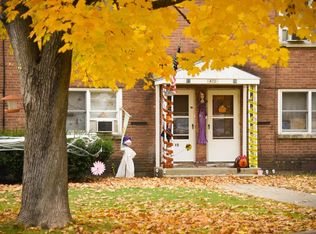 325 Duanesburg Rd APT 2, Schenectady, NY 12306