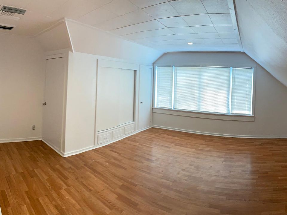 1st image of 11 N D St #4