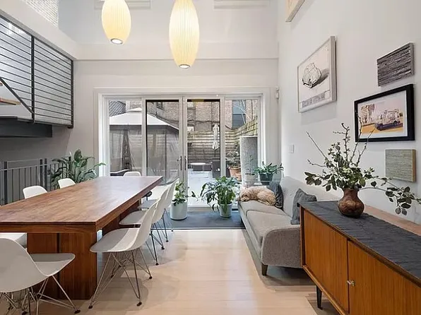 101 Boerum Pl, Brooklyn, NY 11201