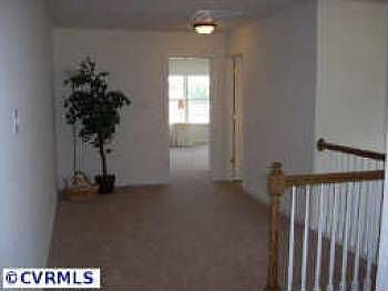 2nd image of 7708 Marshall Arch Dr