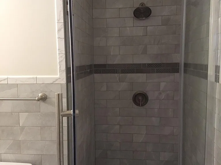 1609 W Thompson St #4A — Photo 17