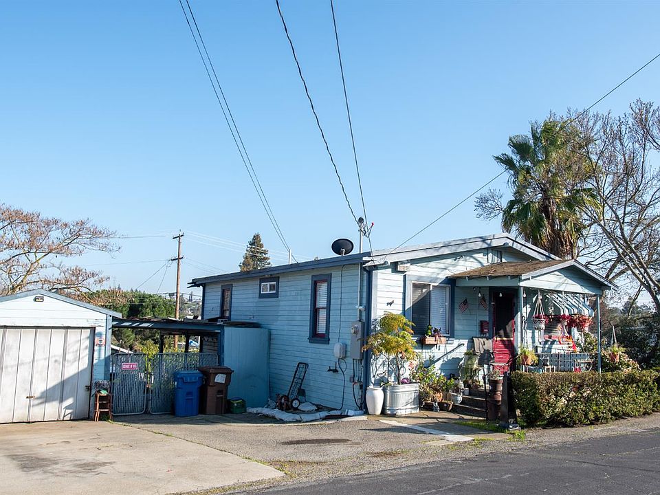 1st image of 2547 Bella Vista Ave