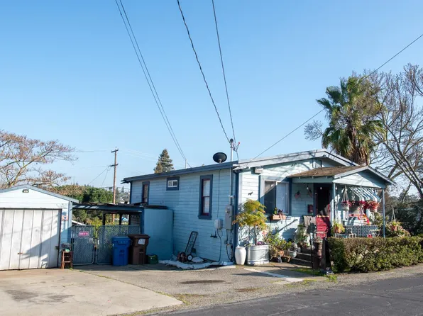 2547 Bella Vista Ave, Martinez, CA 94553