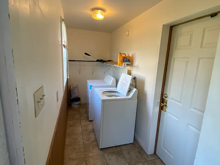 727 Stadium Dr #1 — Photo 10