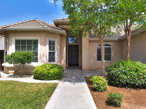4th image of 4466 W Celeste Ave