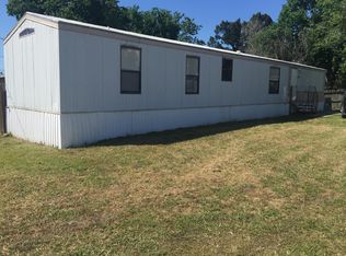 9738 Warrick St, Port Richey, FL 34668