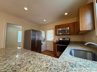 35 Pratt St #10, Allston, MA 02134