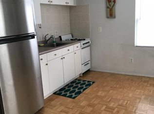 7 Middle St #A, Stoneham, MA 02180