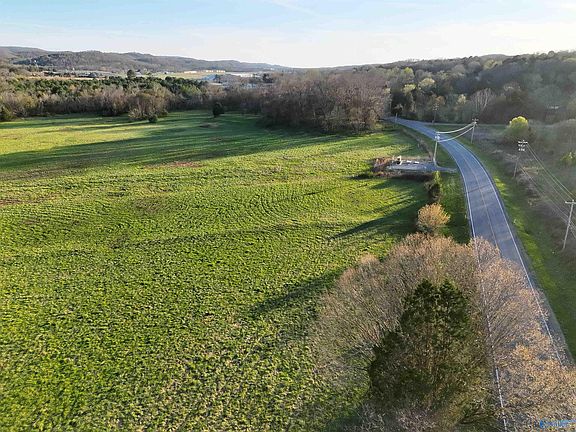 2nd image of NW Green Hills Rd