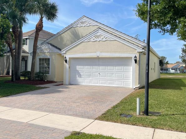 Royal Palm Beach Real Estate Royal Palm Beach Fl Homes For Sale Zillow