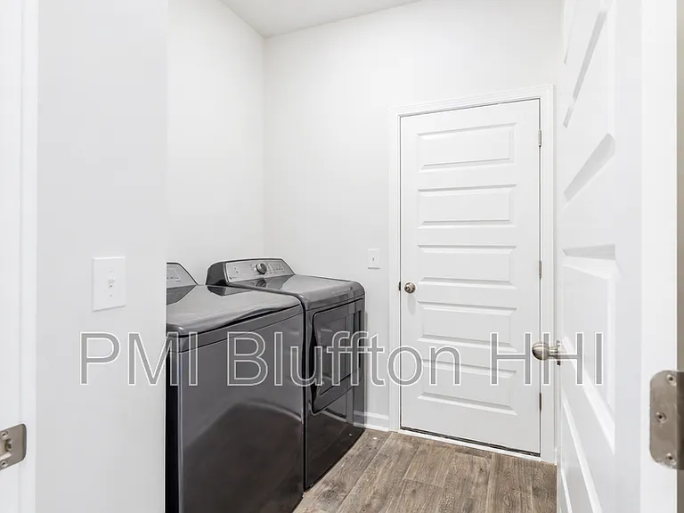 118 Hydrangea Way — Photo 14