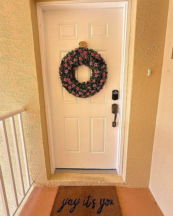 1st image of 15393 Bellamar Cir APT 521