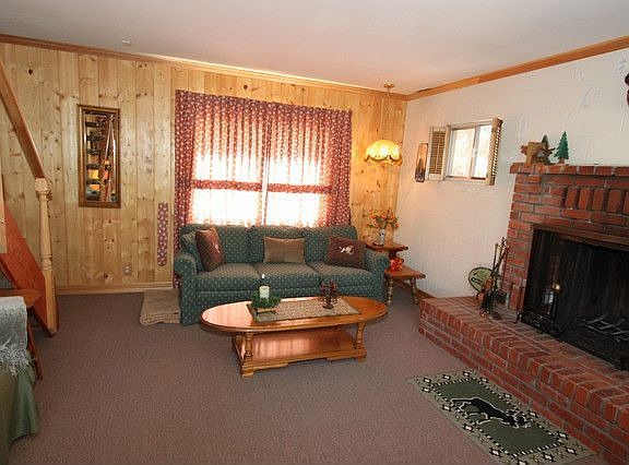 4th image of 722 Esquimoux Dr