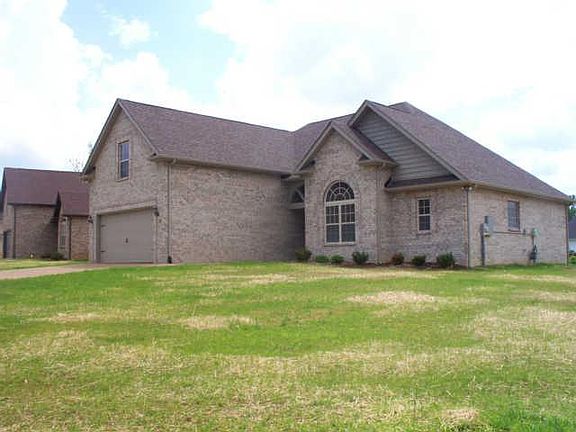 2nd image of 209 Landons Cir Lot 29