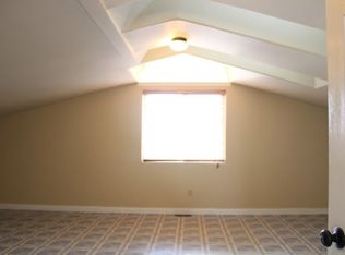 702 Rockpile Blvd, Gillette, WY 82716