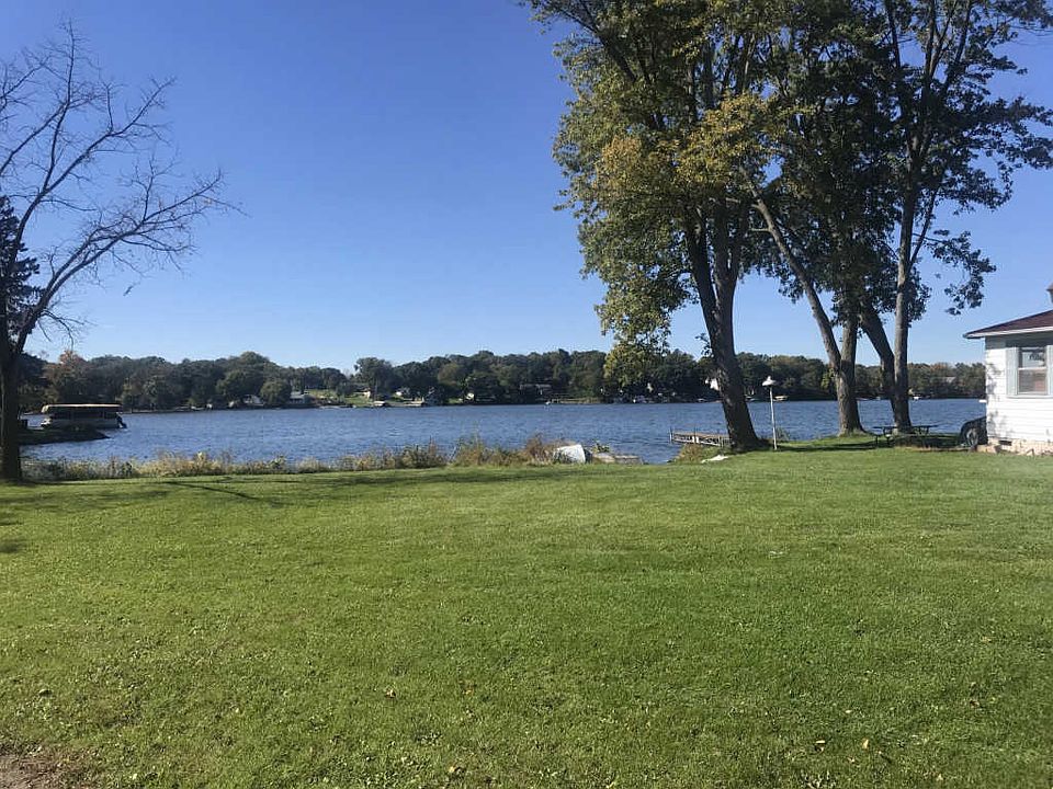 1st image of 28924 Beach Dr