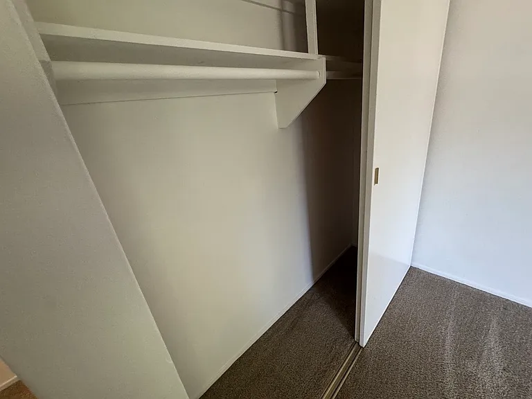 5858 S Pacific Coast Hwy #12 — Photo 33