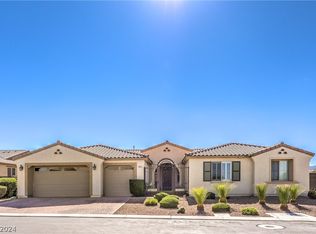 8905 Arcadia Heights St, Las Vegas, NV 89113