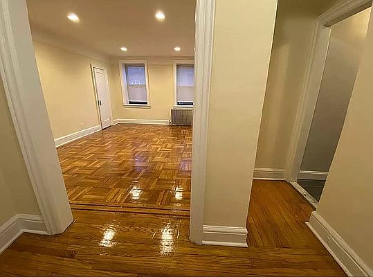 4th image of 118-18 Metropolitan Ave #1A