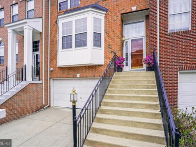 826 Revelstore Ter NE, Leesburg, VA, 20176